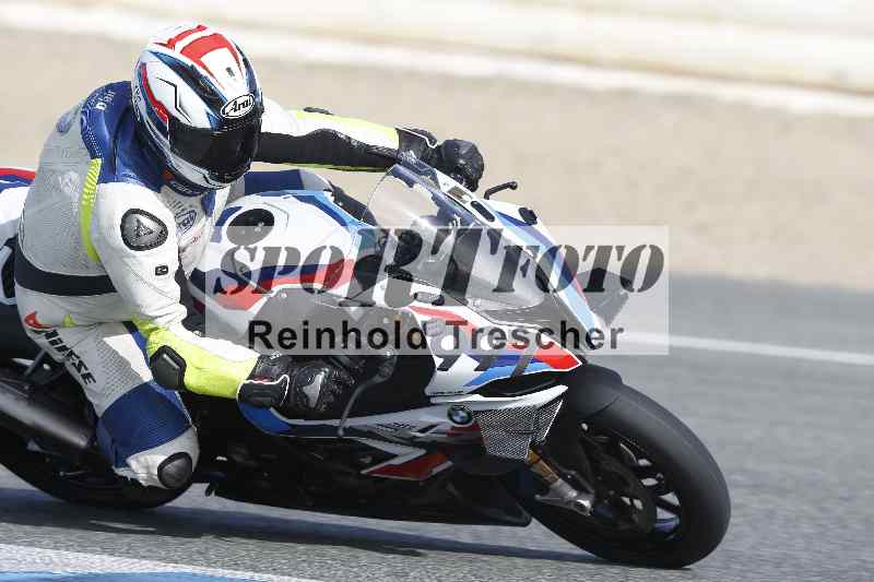 /Archiv-2024/01 26.-28.01.2024 Moto Center Thun Jerez/Gruppe gruen-green/997